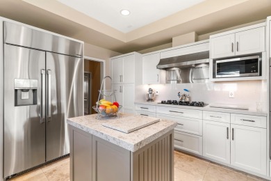 The first thing you'll love about this stunning Indian Wells on Desert Horizons Country Club in California - for sale on GolfHomes.com, golf home, golf lot