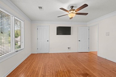 This is luxury at its finest--a family's dream home that checks on  in Tennessee - for sale on GolfHomes.com, golf home, golf lot