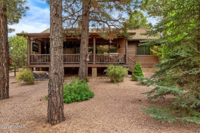 Welcome to your new home in The Retreat at Bison Crossing, a on Bison Golf and Country Club in Arizona - for sale on GolfHomes.com, golf home, golf lot