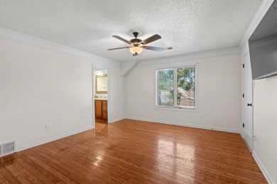 This is luxury at its finest--a family's dream home that checks on  in Tennessee - for sale on GolfHomes.com, golf home, golf lot