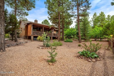 Welcome to your new home in The Retreat at Bison Crossing, a on Bison Golf and Country Club in Arizona - for sale on GolfHomes.com, golf home, golf lot