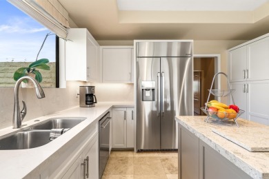 The first thing you'll love about this stunning Indian Wells on Desert Horizons Country Club in California - for sale on GolfHomes.com, golf home, golf lot
