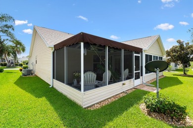 Under contract-accepting backup offers.  Just 1.4 miles to LAKE on Glenview Championship Golf and Country Club in Florida - for sale on GolfHomes.com, golf home, golf lot