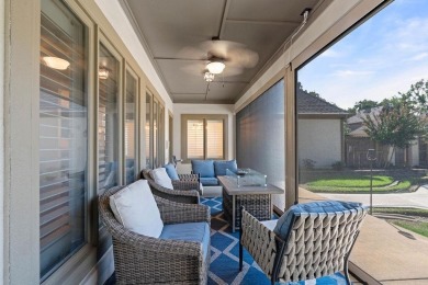 This is luxury at its finest--a family's dream home that checks on  in Tennessee - for sale on GolfHomes.com, golf home, golf lot