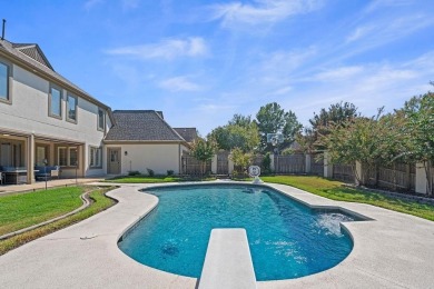 This is luxury at its finest--a family's dream home that checks on  in Tennessee - for sale on GolfHomes.com, golf home, golf lot