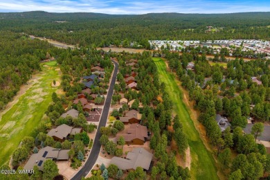 Welcome to your new home in The Retreat at Bison Crossing, a on Bison Golf and Country Club in Arizona - for sale on GolfHomes.com, golf home, golf lot