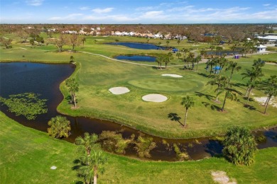 Embrace the vacation lifestyle in this stunning TURN-KEY on Plantation Golf and Country Club in Florida - for sale on GolfHomes.com, golf home, golf lot