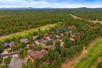 Welcome to your new home in The Retreat at Bison Crossing, a on Bison Golf and Country Club in Arizona - for sale on GolfHomes.com, golf home, golf lot