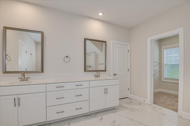 Don't miss out on owning a newly built home in the highly sought on Mount Vintage Plantation and Golf Club  in South Carolina - for sale on GolfHomes.com, golf home, golf lot