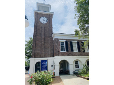 Looking for single level low maintenance living? How about a on Wedgefield Plantation Golf Club in South Carolina - for sale on GolfHomes.com, golf home, golf lot