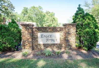 This is luxury at its finest--a family's dream home that checks on  in Tennessee - for sale on GolfHomes.com, golf home, golf lot