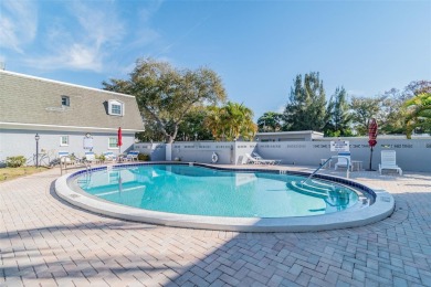 Under contract-accepting backup offers. This is a lovely unit at on Belleview Biltmore Golf Club in Florida - for sale on GolfHomes.com, golf home, golf lot