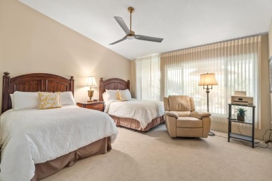 The first thing you'll love about this stunning Indian Wells on Desert Horizons Country Club in California - for sale on GolfHomes.com, golf home, golf lot