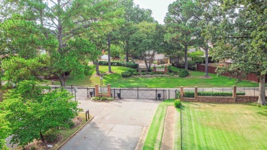 This is luxury at its finest--a family's dream home that checks on  in Tennessee - for sale on GolfHomes.com, golf home, golf lot