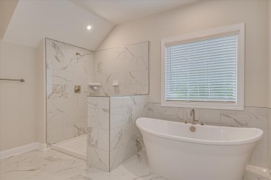 Don't miss out on owning a newly built home in the highly sought on Mount Vintage Plantation and Golf Club  in South Carolina - for sale on GolfHomes.com, golf home, golf lot