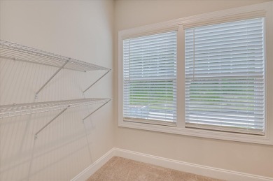 Don't miss out on owning a newly built home in the highly sought on Mount Vintage Plantation and Golf Club  in South Carolina - for sale on GolfHomes.com, golf home, golf lot