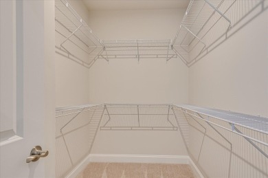 Don't miss out on owning a newly built home in the highly sought on Mount Vintage Plantation and Golf Club  in South Carolina - for sale on GolfHomes.com, golf home, golf lot