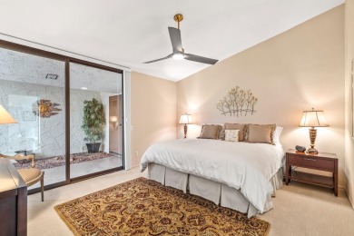 The first thing you'll love about this stunning Indian Wells on Desert Horizons Country Club in California - for sale on GolfHomes.com, golf home, golf lot