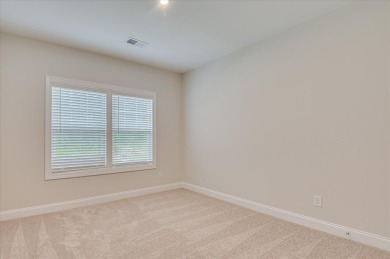 Don't miss out on owning a newly built home in the highly sought on Mount Vintage Plantation and Golf Club  in South Carolina - for sale on GolfHomes.com, golf home, golf lot