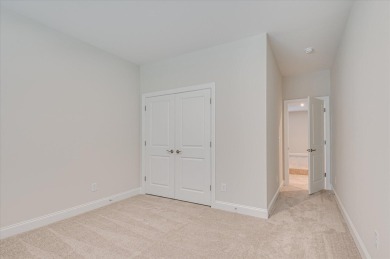 Don't miss out on owning a newly built home in the highly sought on Mount Vintage Plantation and Golf Club  in South Carolina - for sale on GolfHomes.com, golf home, golf lot