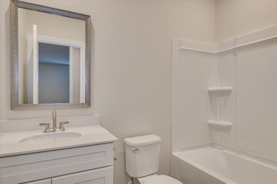 Don't miss out on owning a newly built home in the highly sought on Mount Vintage Plantation and Golf Club  in South Carolina - for sale on GolfHomes.com, golf home, golf lot