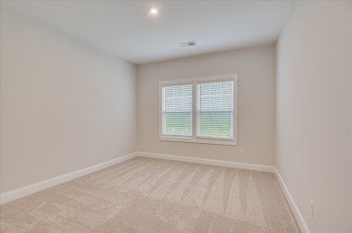 Don't miss out on owning a newly built home in the highly sought on Mount Vintage Plantation and Golf Club  in South Carolina - for sale on GolfHomes.com, golf home, golf lot