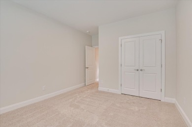 Don't miss out on owning a newly built home in the highly sought on Mount Vintage Plantation and Golf Club  in South Carolina - for sale on GolfHomes.com, golf home, golf lot