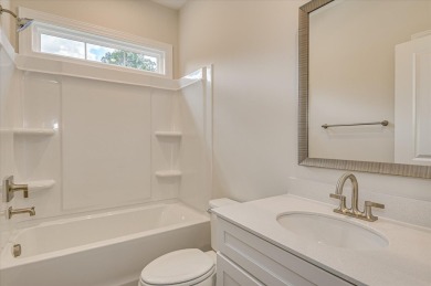 Don't miss out on owning a newly built home in the highly sought on Mount Vintage Plantation and Golf Club  in South Carolina - for sale on GolfHomes.com, golf home, golf lot