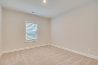 Don't miss out on owning a newly built home in the highly sought on Mount Vintage Plantation and Golf Club  in South Carolina - for sale on GolfHomes.com, golf home, golf lot