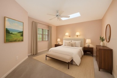 Some photos have been virtually staged. Idyllically located in on TPC Prestancia in Florida - for sale on GolfHomes.com, golf home, golf lot