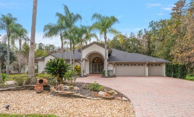 One or more photo(s) has been virtually staged. Welcome to on Saddlebrook Golf and Country Club in Florida - for sale on GolfHomes.com, golf home, golf lot