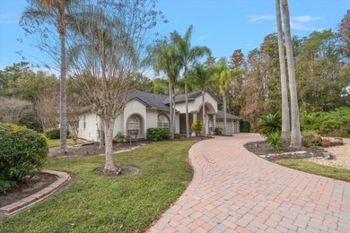 One or more photo(s) has been virtually staged. Welcome to on Saddlebrook Golf and Country Club in Florida - for sale on GolfHomes.com, golf home, golf lot