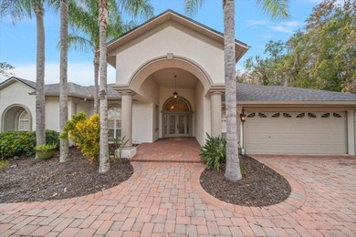 One or more photo(s) has been virtually staged. Welcome to on Saddlebrook Golf and Country Club in Florida - for sale on GolfHomes.com, golf home, golf lot