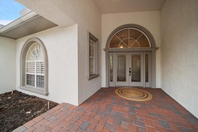 One or more photo(s) has been virtually staged. Welcome to on Saddlebrook Golf and Country Club in Florida - for sale on GolfHomes.com, golf home, golf lot