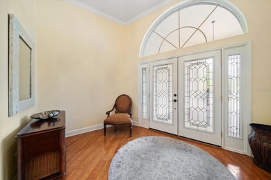 One or more photo(s) has been virtually staged. Welcome to on Saddlebrook Golf and Country Club in Florida - for sale on GolfHomes.com, golf home, golf lot