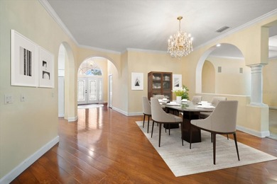 One or more photo(s) has been virtually staged. Welcome to on Saddlebrook Golf and Country Club in Florida - for sale on GolfHomes.com, golf home, golf lot