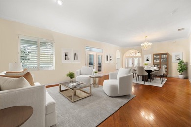 One or more photo(s) has been virtually staged. Welcome to on Saddlebrook Golf and Country Club in Florida - for sale on GolfHomes.com, golf home, golf lot