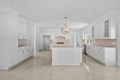 New construction! Tired of stressful city living? Just an hour on Cold Spring Country Club in New York - for sale on GolfHomes.com, golf home, golf lot