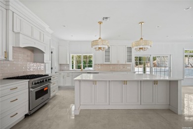 New construction! Tired of stressful city living? Just an hour on Cold Spring Country Club in New York - for sale on GolfHomes.com, golf home, golf lot