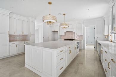 New construction! Tired of stressful city living? Just an hour on Cold Spring Country Club in New York - for sale on GolfHomes.com, golf home, golf lot