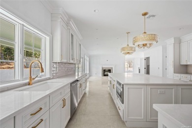 New construction! Tired of stressful city living? Just an hour on Cold Spring Country Club in New York - for sale on GolfHomes.com, golf home, golf lot