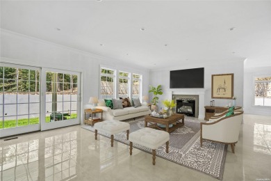 New construction! Tired of stressful city living? Just an hour on Cold Spring Country Club in New York - for sale on GolfHomes.com, golf home, golf lot