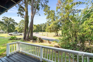 * LAKEVIEW TOWNHOME WITH ONE-YEAR HOME WARRANTY *  This on Lake Forest Yacht and Country Club in Alabama - for sale on GolfHomes.com, golf home, golf lot