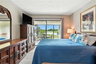 Nestled in the heart of Fort Myers' prestigious Hideaway Country on Hideaway Country Club in Florida - for sale on GolfHomes.com, golf home, golf lot