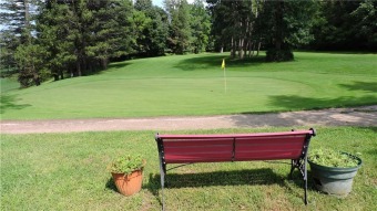 Opportunity Builders Dream project!!  82+ acres mixed use! on Island Valley Golf Course in New York - for sale on GolfHomes.com, golf home, golf lot