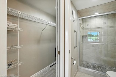 Nestled in the heart of Fort Myers' prestigious Hideaway Country on Hideaway Country Club in Florida - for sale on GolfHomes.com, golf home, golf lot
