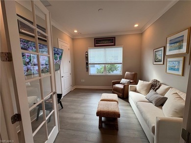 PROFESSIONAL PHOTOS COMING SOON! Welcome to this stunning on Palmira Golf and Country Club in Florida - for sale on GolfHomes.com, golf home, golf lot