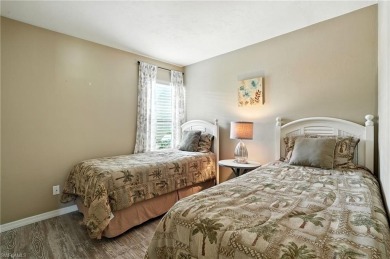 Nestled in the heart of Fort Myers' prestigious Hideaway Country on Hideaway Country Club in Florida - for sale on GolfHomes.com, golf home, golf lot