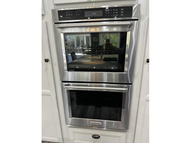 This home overlooks the pristine Lake Michigan Hills Golf Course on Lake Michigan Hills Golf Club in Michigan - for sale on GolfHomes.com, golf home, golf lot