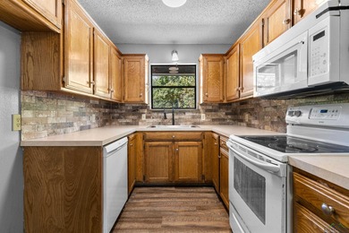 Charming Corner Lot Listed under Appraisal Value and nestled in on Holly Lake Ranch Golf Club in Texas - for sale on GolfHomes.com, golf home, golf lot